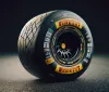 Singapore: La sfida notturna della Formula 1