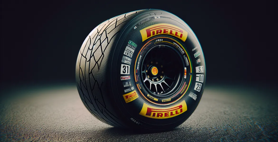 Singapore: La sfida notturna della Formula 1