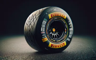 Singapore: La sfida notturna della Formula 1