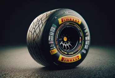 Singapore: La sfida notturna della Formula 1