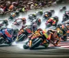 Rivoluzione in MotoGP: Oliveira e Chantra verso la Superbike