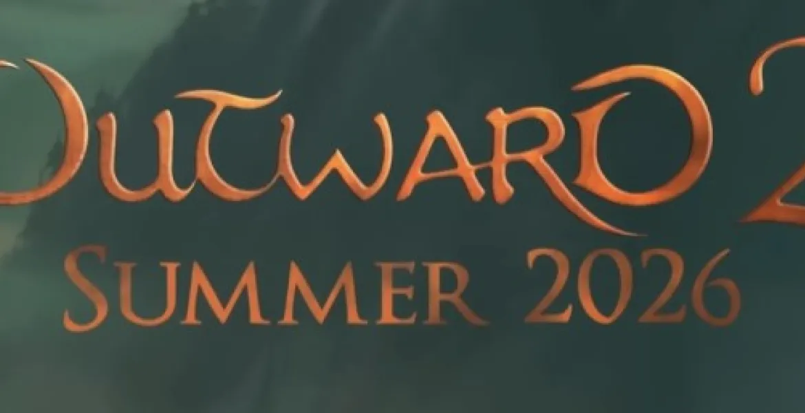 Outward 2: Un nuovo capitolo avventuroso atteso per l'estate 2026