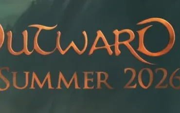 Outward 2: Un nuovo capitolo avventuroso atteso per l'estate 2026