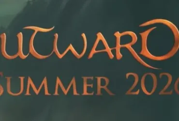 Outward 2: Un nuovo capitolo avventuroso atteso per l'estate 2026