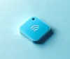 Gravi bug nei tracker bluetooth Tile: Allerta stalking digitale
