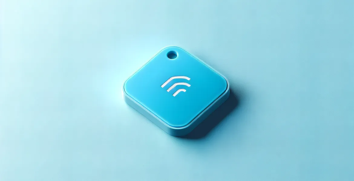 Gravi bug nei tracker bluetooth Tile: Allerta stalking digitale