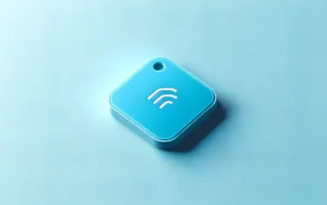 Gravi bug nei tracker bluetooth Tile: Allerta stalking digitale