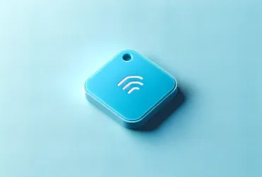 Gravi bug nei tracker bluetooth Tile: Allerta stalking digitale