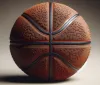 Luca Banchi riporta l'Italbasket al centro della scena internazionale