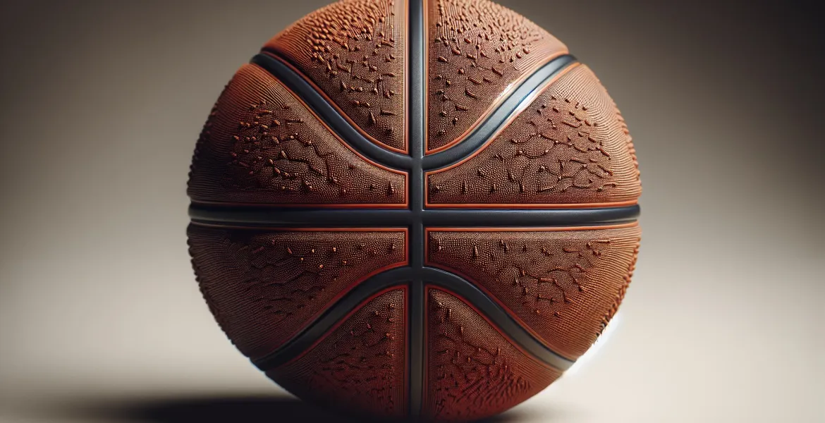 Luca Banchi riporta l'Italbasket al centro della scena internazionale