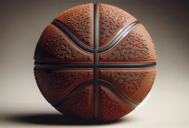 Luca Banchi riporta l'Italbasket al centro della scena internazionale