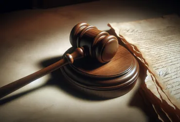 Ravenna: Sala scommesse chiude, TAR conferma la decisione