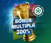 StarCasino Rivoluziona le Scommesse con il Bonus Multipla