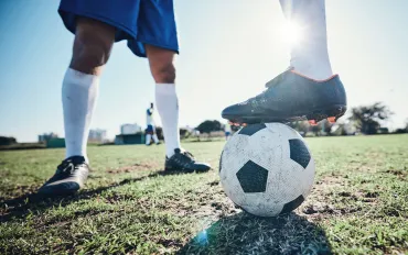 Nicolò Tresoldi: Emozioni in campo alla New Balance Arena