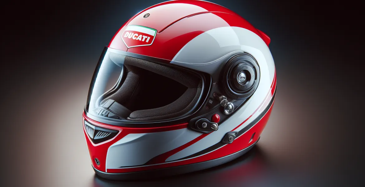 Ducati in corsa per la Triple Crown: Sfida decisiva a Mandalika