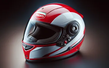 Ducati in corsa per la Triple Crown: Sfida decisiva a Mandalika