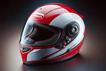 Ducati in corsa per la Triple Crown: Sfida decisiva a Mandalika