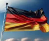 Rivoluzione in Germania: Stretta sul gioco d'azzardo online