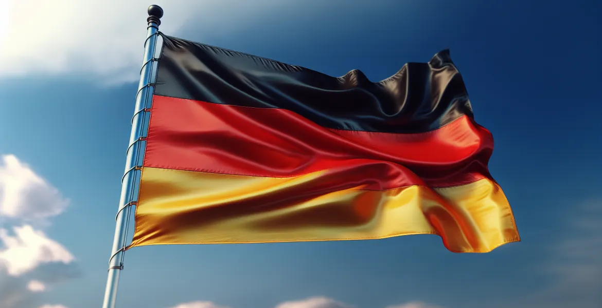 Rivoluzione in Germania: Stretta sul gioco d'azzardo online