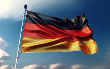 Rivoluzione in Germania: Stretta sul gioco d'azzardo online