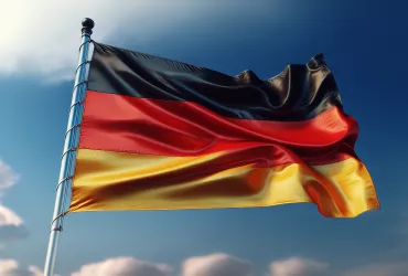 Rivoluzione in Germania: Stretta sul gioco d'azzardo online