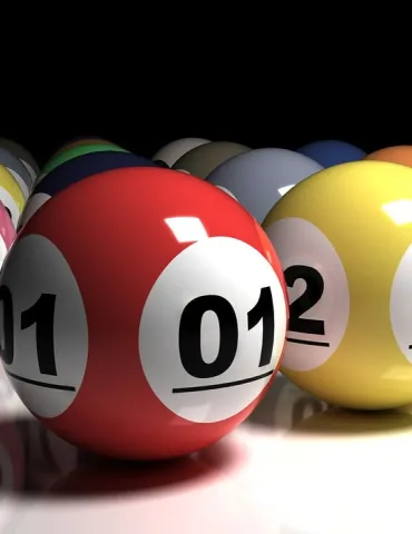 Smantellata truffa di loterie digitali: Sei arresti in India