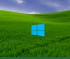 Google per Windows: Rimuovi e reinstalla per aggiornamenti futuri