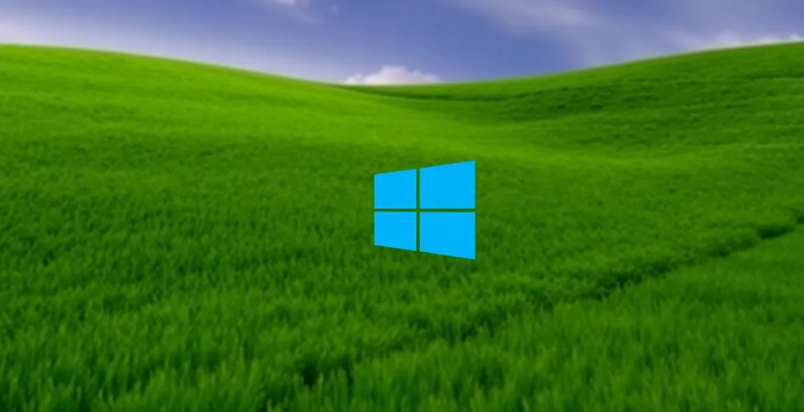 Google per Windows: Rimuovi e reinstalla per aggiornamenti futuri