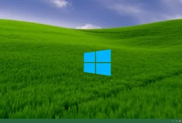 Google per Windows: Rimuovi e reinstalla per aggiornamenti futuri
