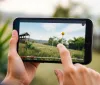 OpenAI rivoluziona il panorama dei Video Brevi con Sora 2