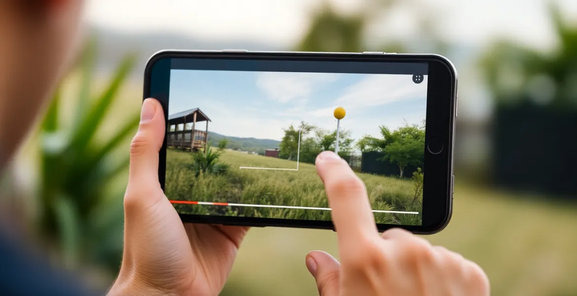 OpenAI rivoluziona il panorama dei Video Brevi con Sora 2