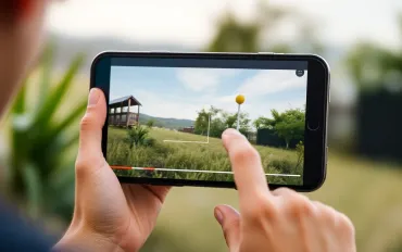 OpenAI rivoluziona il panorama dei Video Brevi con Sora 2