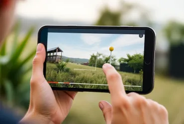 OpenAI rivoluziona il panorama dei Video Brevi con Sora 2