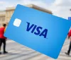 Visa rivoluziona i pagamenti transfrontalieri con le stablecoin