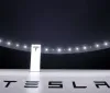 Esodo di talenti da Tesla: Elon Musk sotto i riflettori