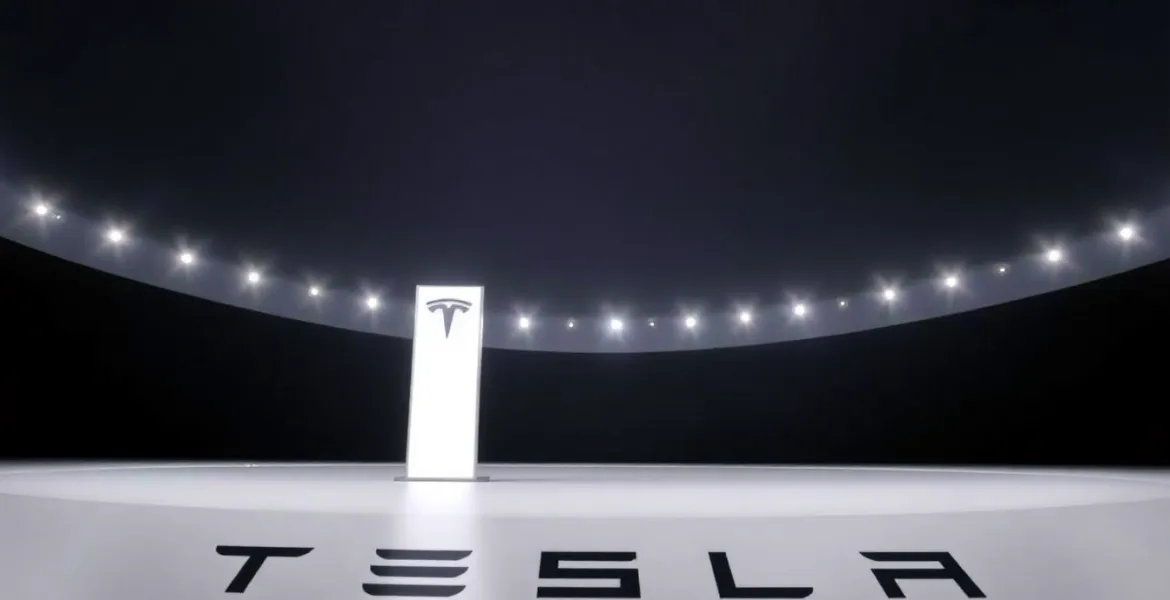 Esodo di talenti da Tesla: Elon Musk sotto i riflettori