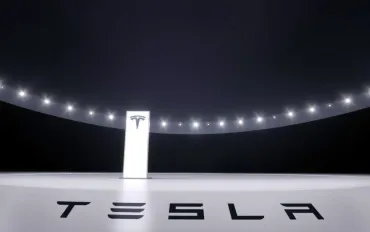 Esodo di talenti da Tesla: Elon Musk sotto i riflettori
