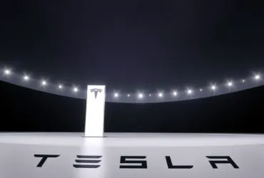Esodo di talenti da Tesla: Elon Musk sotto i riflettori