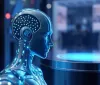 OpenAI: Corsa ai Miliardi per un Futuro Sostenibile