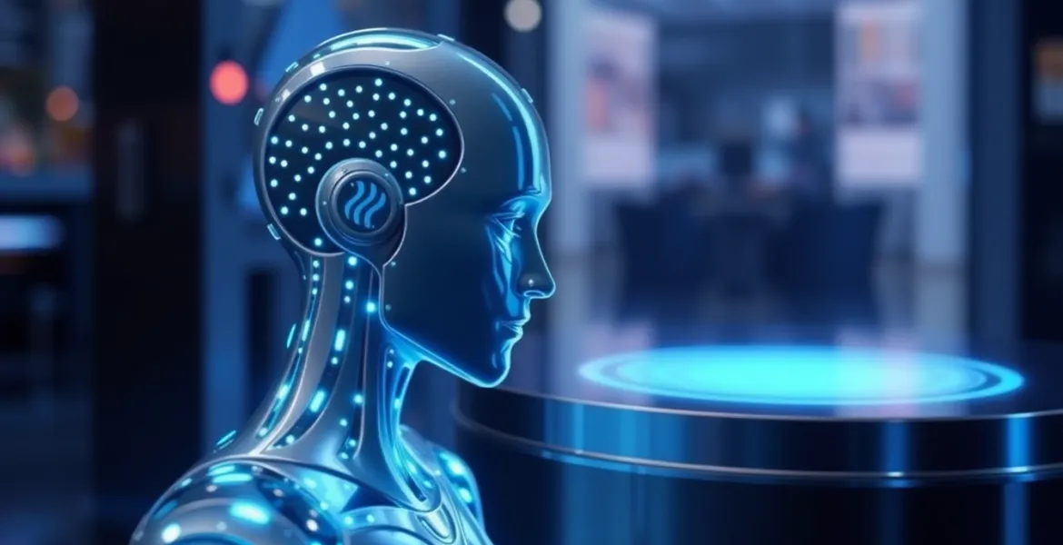 OpenAI: Corsa ai Miliardi per un Futuro Sostenibile