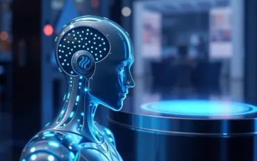 OpenAI: Corsa ai Miliardi per un Futuro Sostenibile