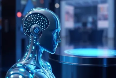 OpenAI: Corsa ai Miliardi per un Futuro Sostenibile