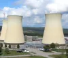 Rivoluzione Nucleare: Gli Stati Uniti puntano su reattori innovativi