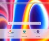 Opera lancia Neon: Il nuovo browser con intelligenza artificiale
