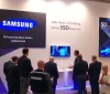 Innovazione SSD: Samsung e silicon motion svelano novità al GMIF 2025