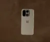 OnePlus 15: Nuovi dettagli svelati a un mese dal lancio