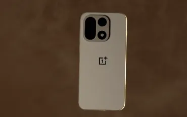 OnePlus 15: Nuovi dettagli svelati a un mese dal lancio