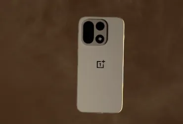 OnePlus 15: Nuovi dettagli svelati a un mese dal lancio