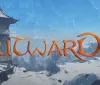 Outward 2: Un viaggio avventuroso in un mondo realistico
