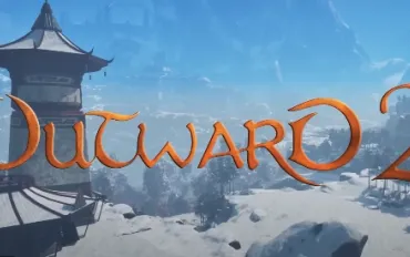 Outward 2: Un viaggio avventuroso in un mondo realistico